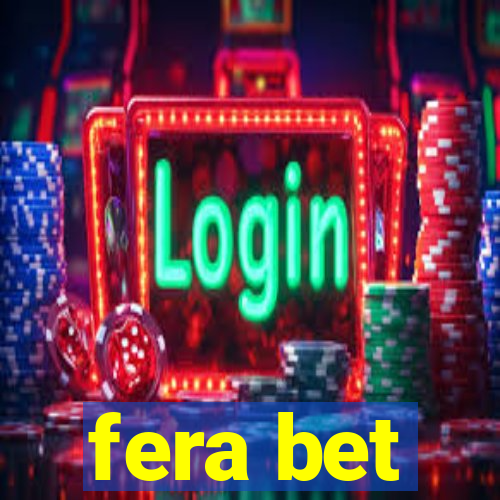 fera bet